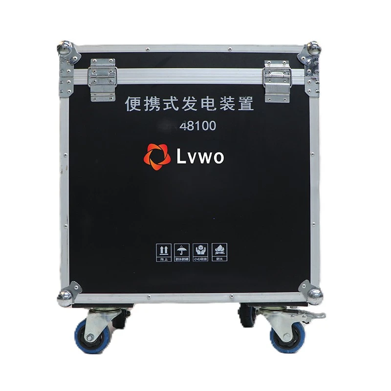 48v-51-2v-100ah-portable-mobile-power-supply4c5e6