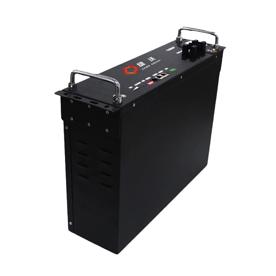 lvwo-48v-51-2v-30ah-communication-backup202412130240077cdfc