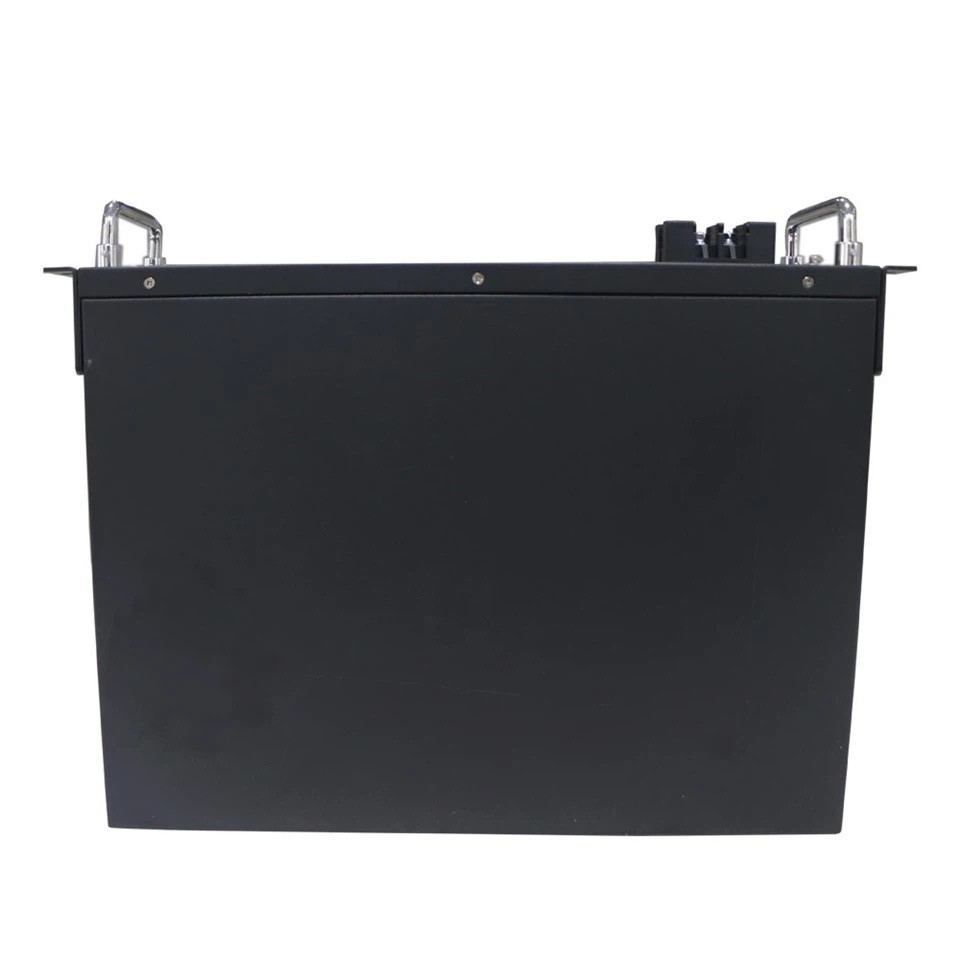 lvwo-48v-51-2v-30ah-communication-backup20241213024009a3b81