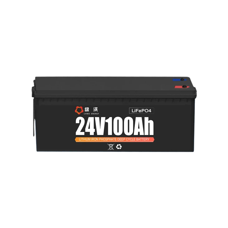 24V100Ah 01