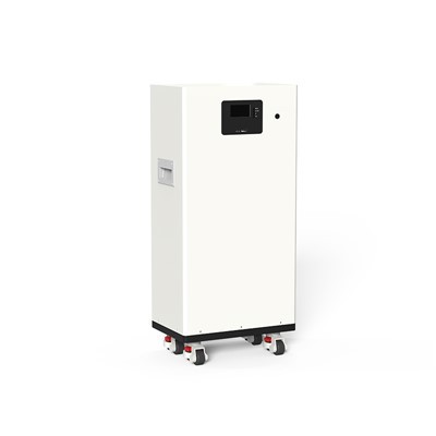 51.2v 280Ah sistem za skladištenje stambenog prostora